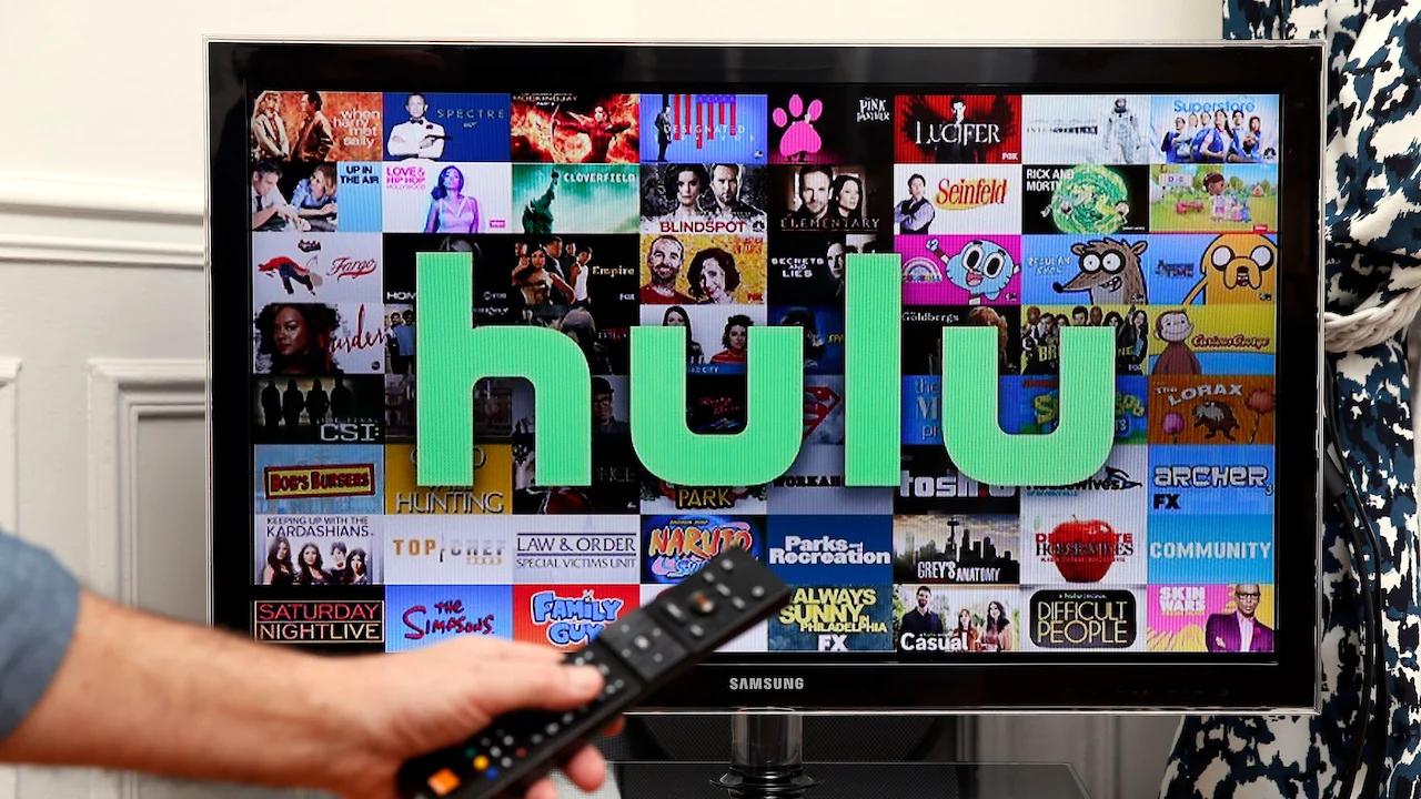 How To Change Hulu Plan Together Price US