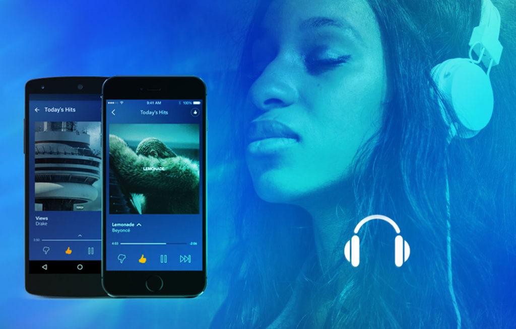 Pandora Premium Cost: How To Save