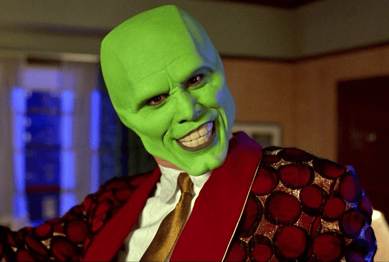 the-mask-jim-carrey