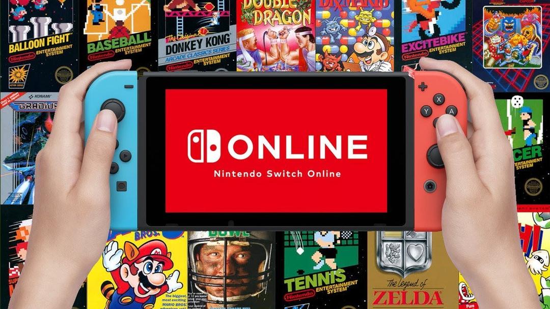 How Much Does Nintendo Online Cost? Together Price US
