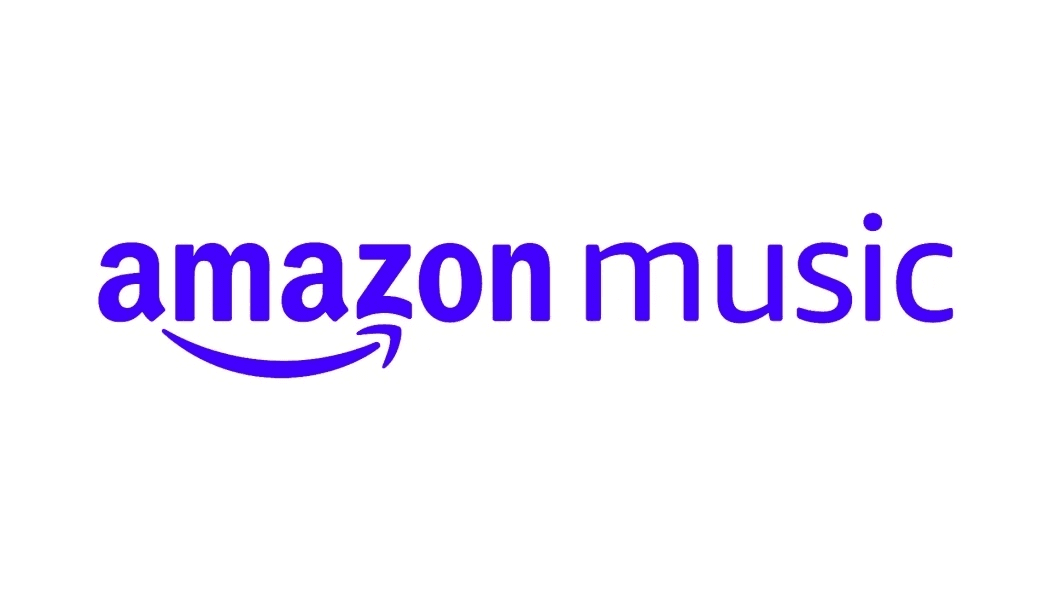 Thousands of podcast episodes. Amazon Music listening experience at its best!