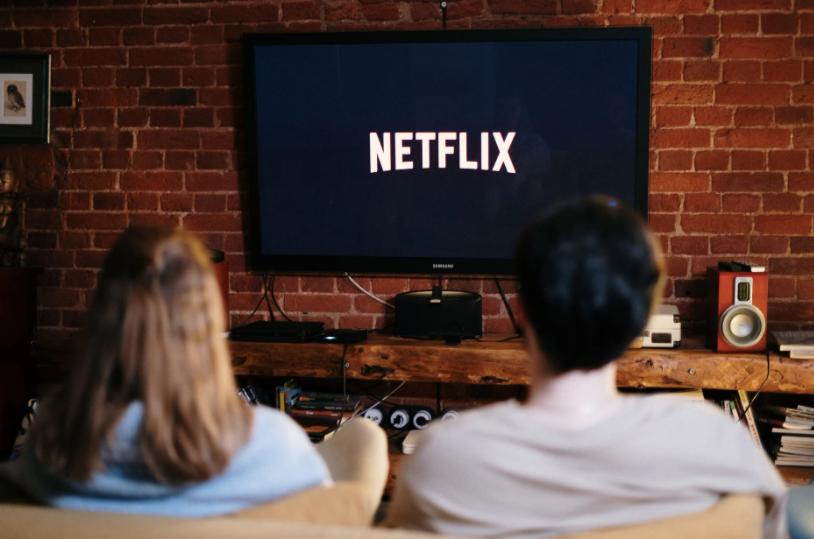 Netflix Account Sharing Everything You Need to Know