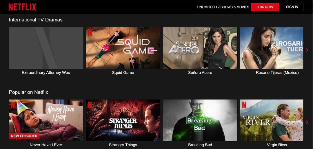 How To Change Screen Size On Netflix Together Price US