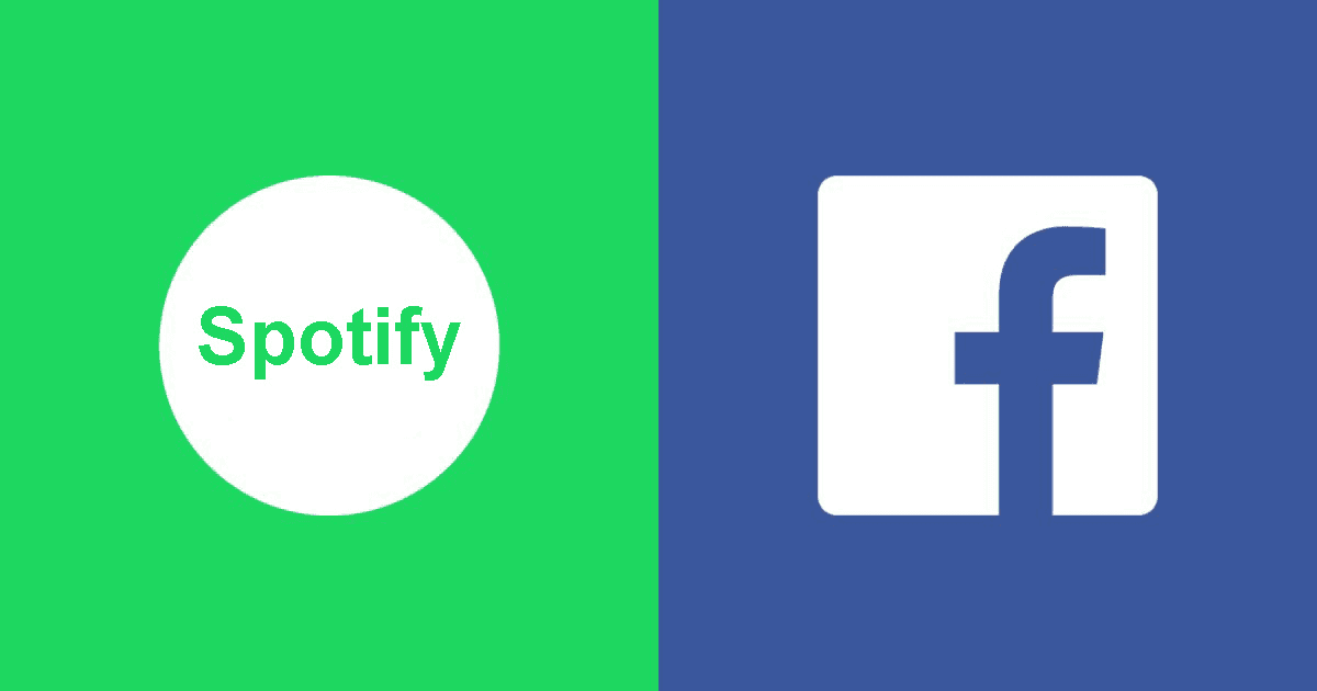 If you opened Spotify more than a year ago, in social random environments like Facebook (Facebook password and user ID), shutting that will delete Spotify as well.