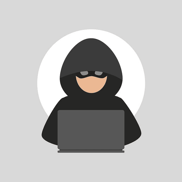 Avoid hackers with some common internet safety tips such as avoiding phishing emails and enabling two factor authentication where possible. 