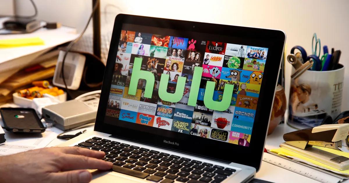 How To Activate Hulu With Disney Bundle