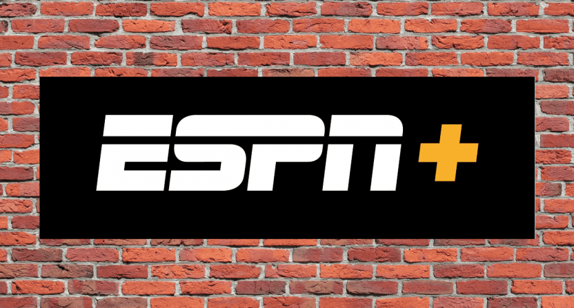 How to cancel ESPN Plus