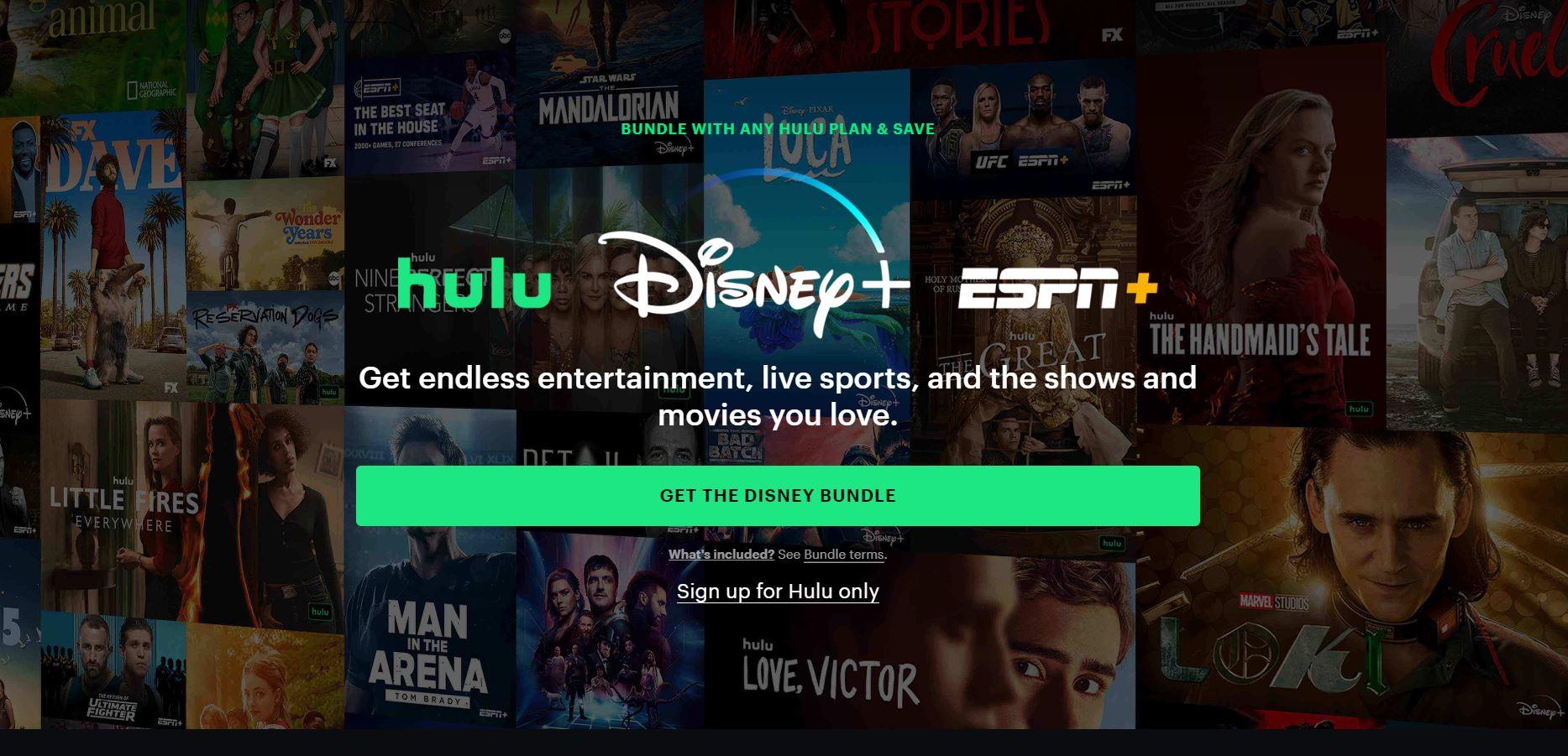 How To Share Hulu Account