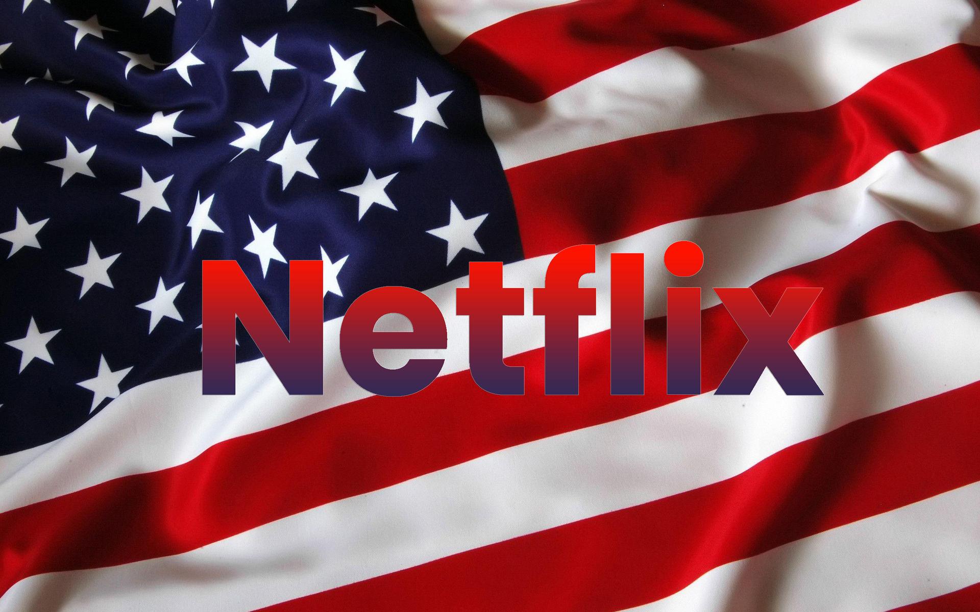 Netflix Cost in the USA in 2023