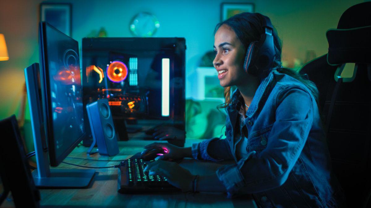 Steam Community :: :: gaming room under