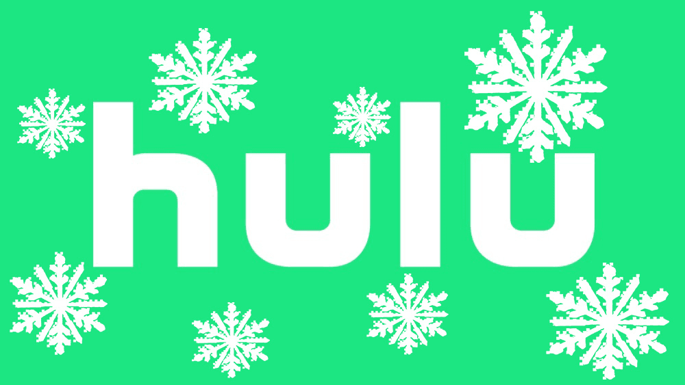 If Hulu is freezing a lot, connect your TV with an ethernet cable instead of the wi-fi.
