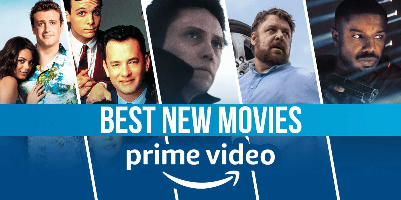 The-Amazon-Prime-Video-offer-is-vast-and-meets-all-tastes