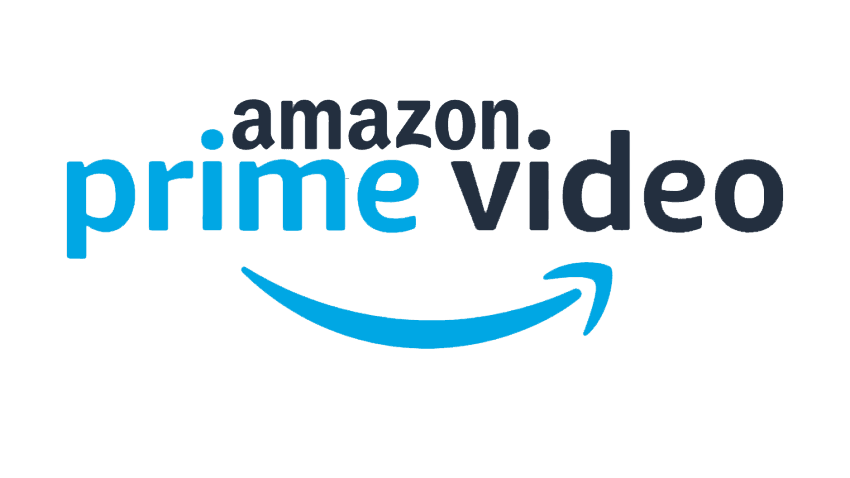 Amazon Prime Video