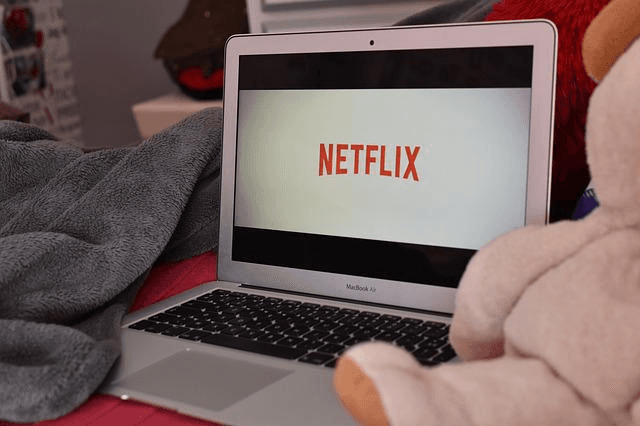 Watch Netflix on your computer computer