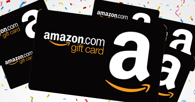 Buy an Amazon gift card and you can also top-up your account. Just enter the coupon code that's on the back.