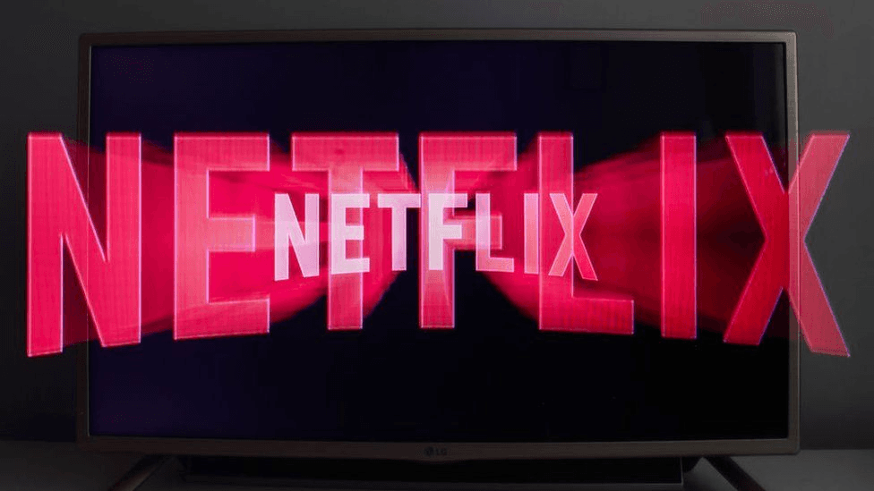 Change password regularly on Netflix for good security. 
