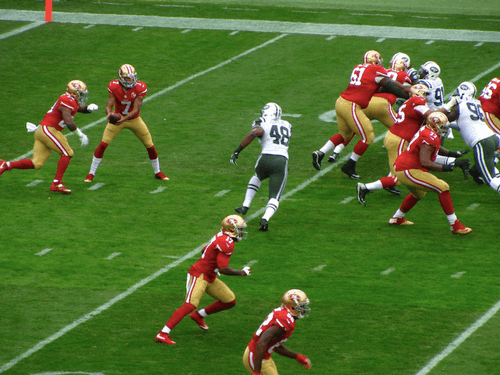 nfl game pass pro cost