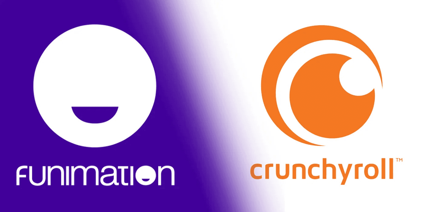 Funimation-Crunchyroll-fusion