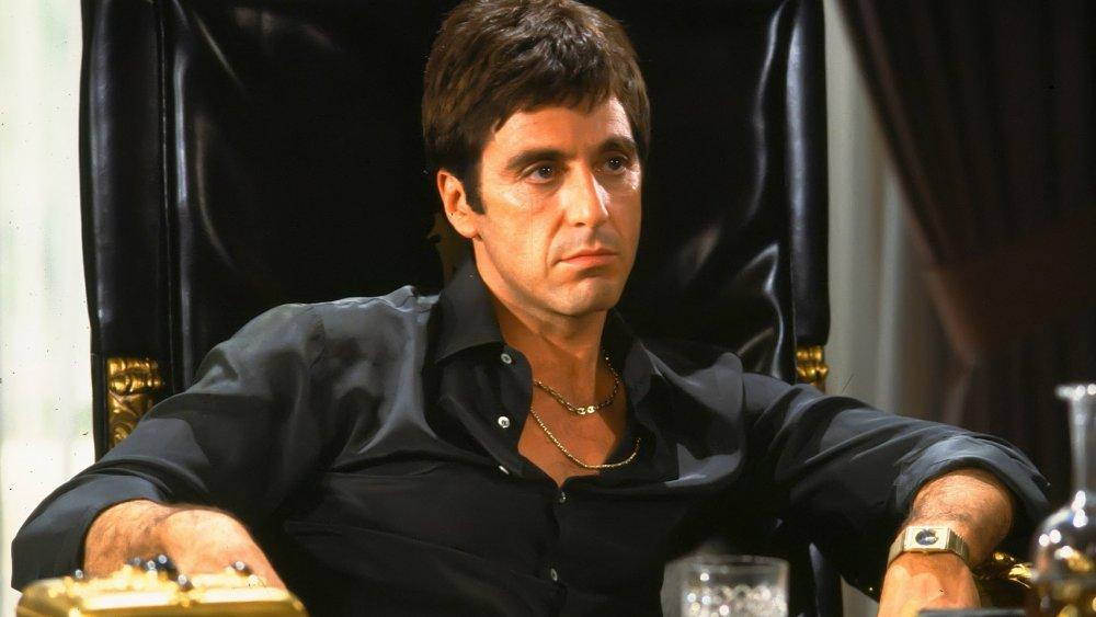 Best Al Pacino Movies on Netflix in 2022