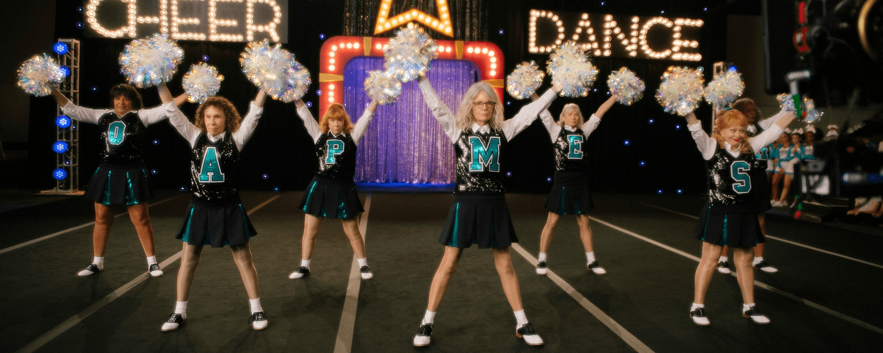 Poms