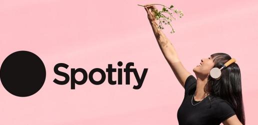 How To Change Subscription On Spotify