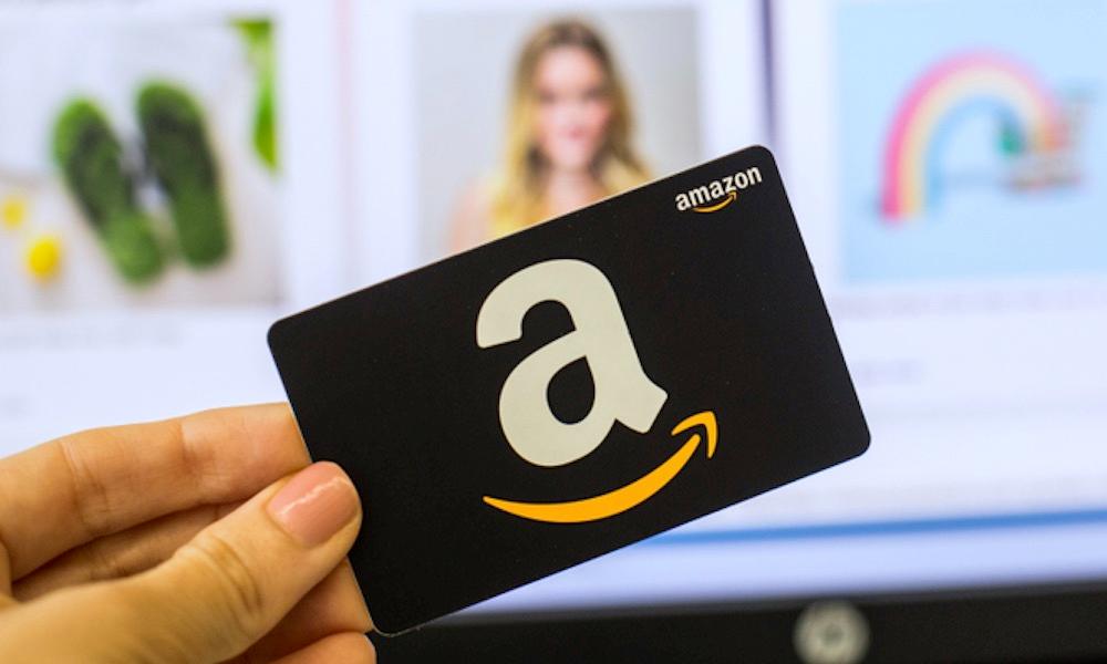 Day 2: The absolute best Amazon Prime Day 2023 gift card and free money  deals - CBS News