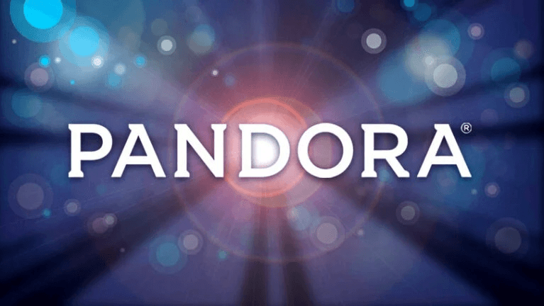 Pandora Premium customers can share their subscription costs!