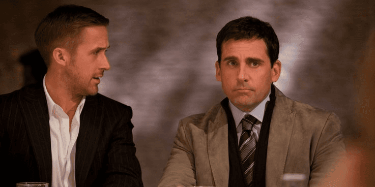 Ryan-Gosling-and-Steve-Carrell-in-Crazy-Stupid-Love