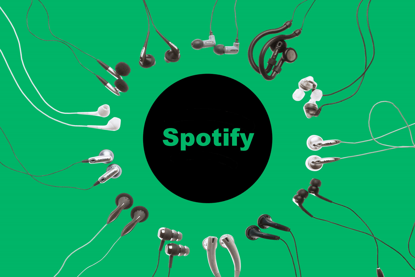 Can You Listen To Spotify On A Plane Together Price US