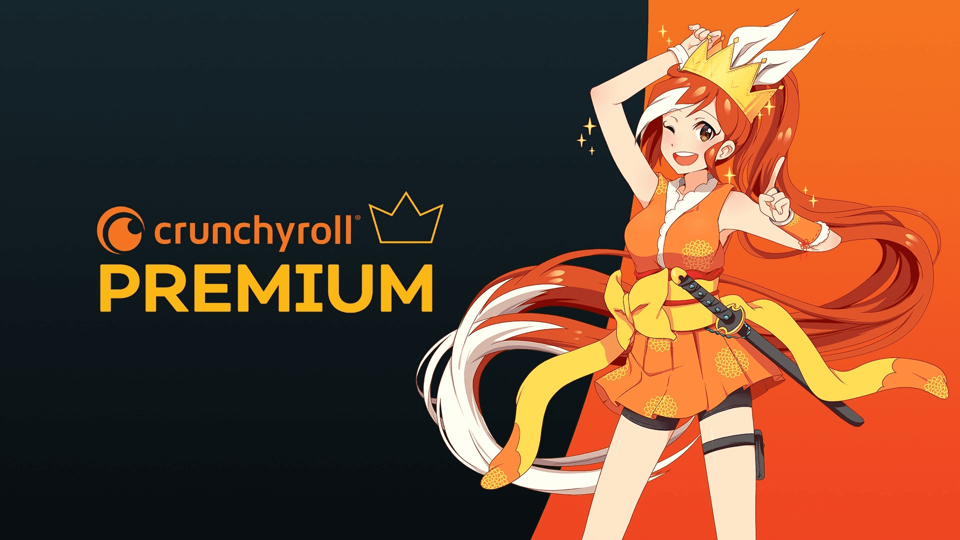 Crunchyroll student discounts don't exist. Maybe you can get a Crunchyroll student discount through Student Beans ( you will need a student ID), or just using Crunchyroll promo codes. 